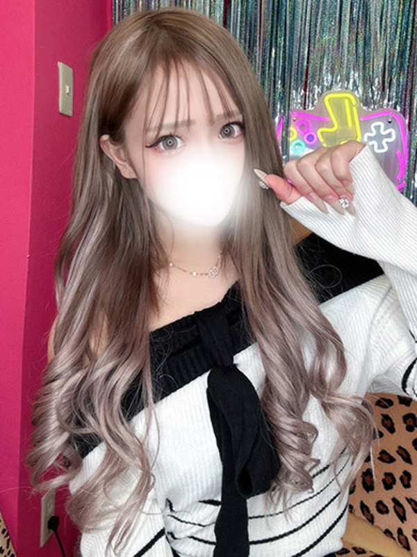 なぎさ☆イチャラブリアル18歳