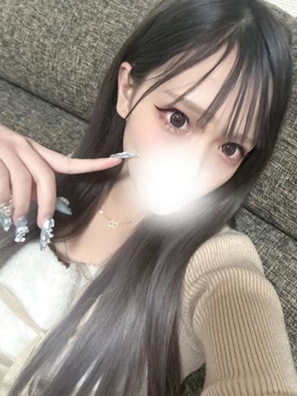 なぎさ☆イチャラブリアル18歳