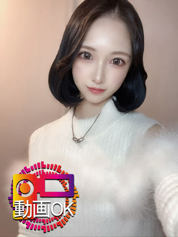 紫音☆容姿端麗ガチ恋注意方発令