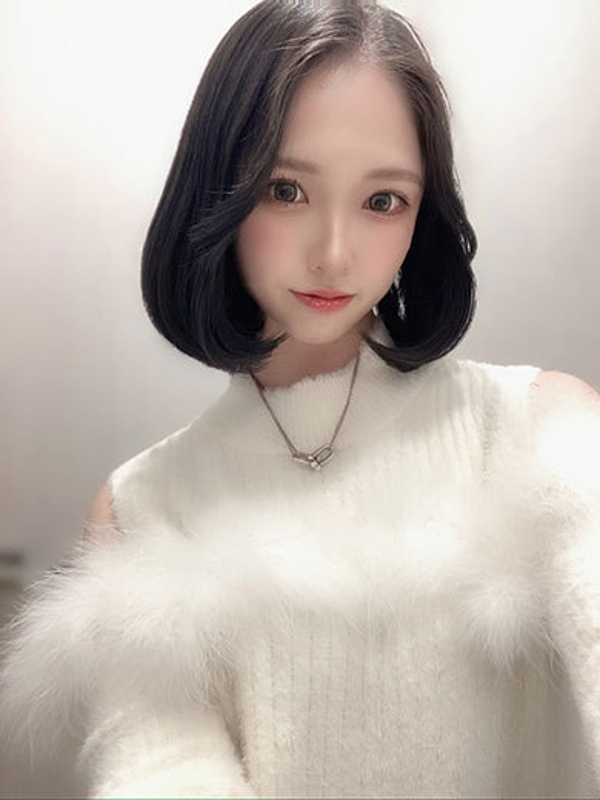 紫音☆容姿端麗ガチ恋注意方発令