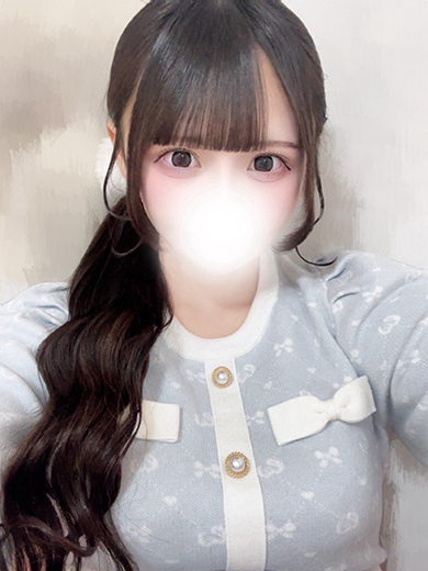 らい☆【業界完全未経験】