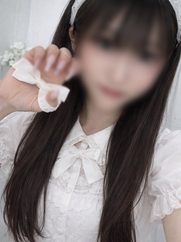 おとめ☆完全美少女処女宣言！