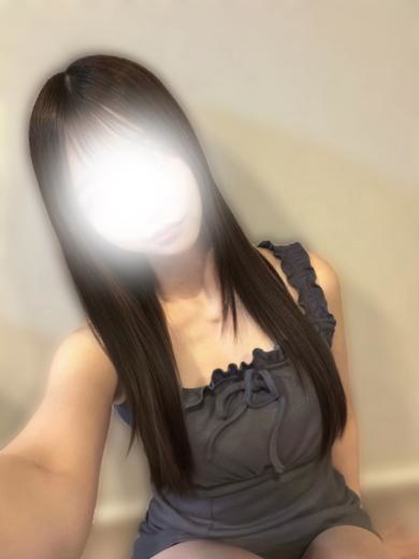 桜子☆満足度保証超絶癒し系☆