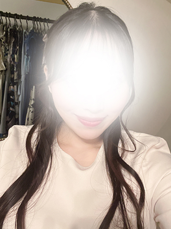 ねむ☆一度で終わる人はいない