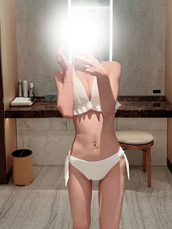 愛美☆リアル18歳完全未経験