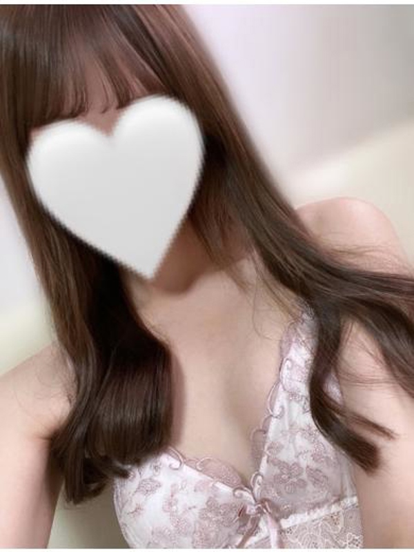 純恋（すみれ）清楚系美人☆