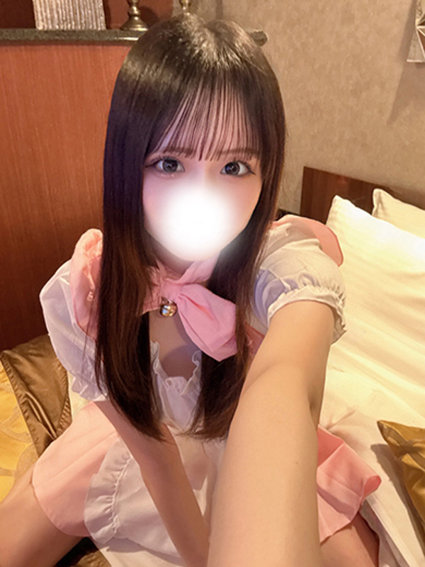 くれは☆超激かわ最高美少女☆