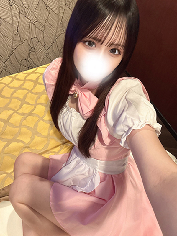 くれは☆超激かわ最高美少女☆