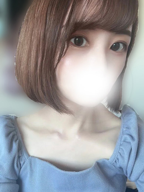 わたあめ☆完全業界未経験☆