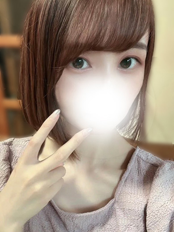 わたあめ☆完全業界未経験☆