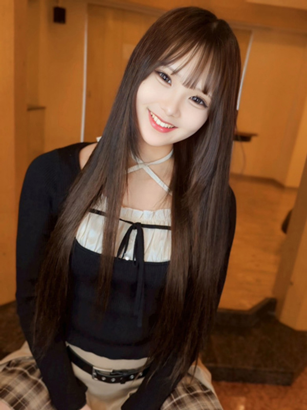 せあ☆ごっくんもイラマもする☆