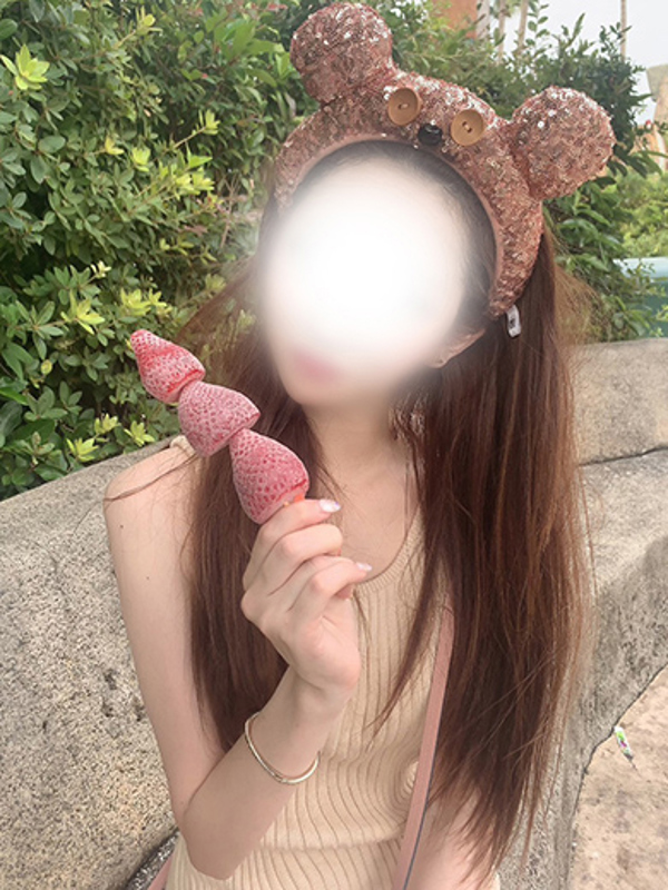 蝶羽【あげは】芸能事務所所属