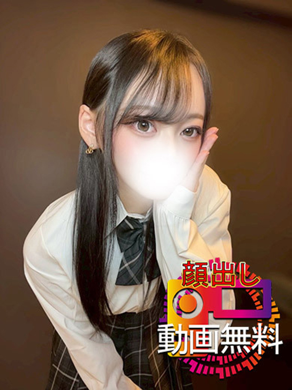 すず☆オ○ニー撮影会開催中