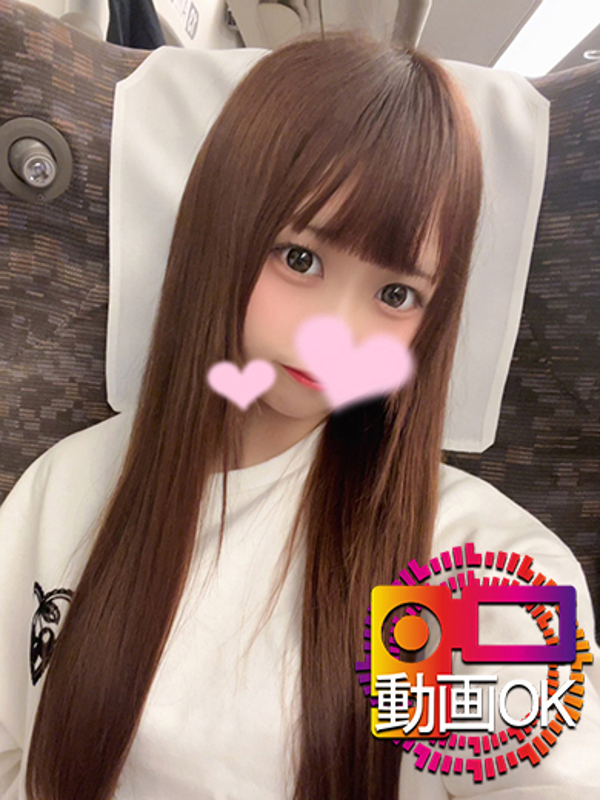 もえ☆超ド級アイドルフェイス