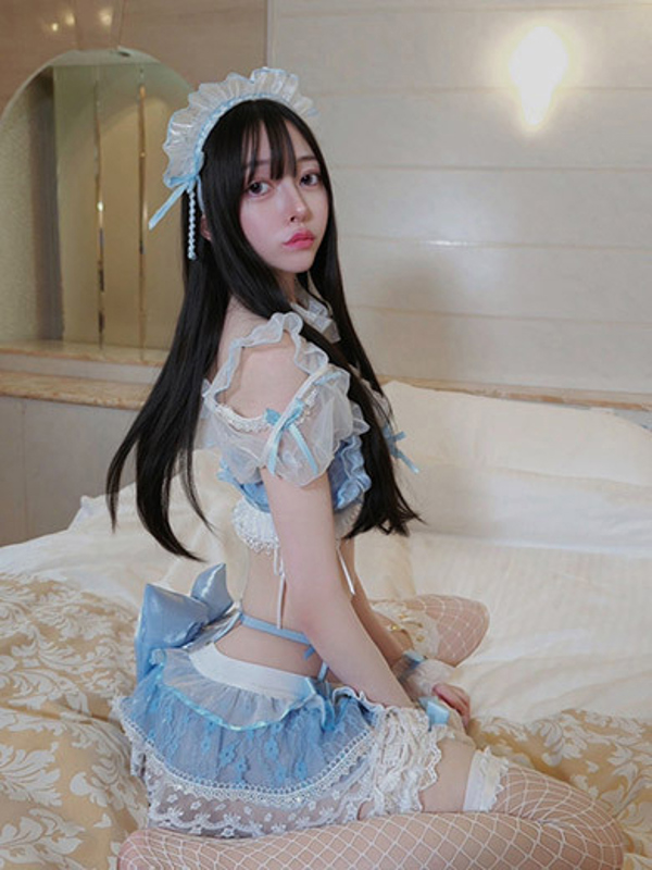 みくる☆本指名率80%超え美女