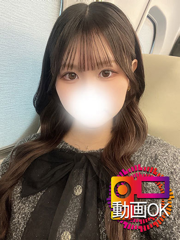 ゆづき☆動画ＯＫ淫乱ガール