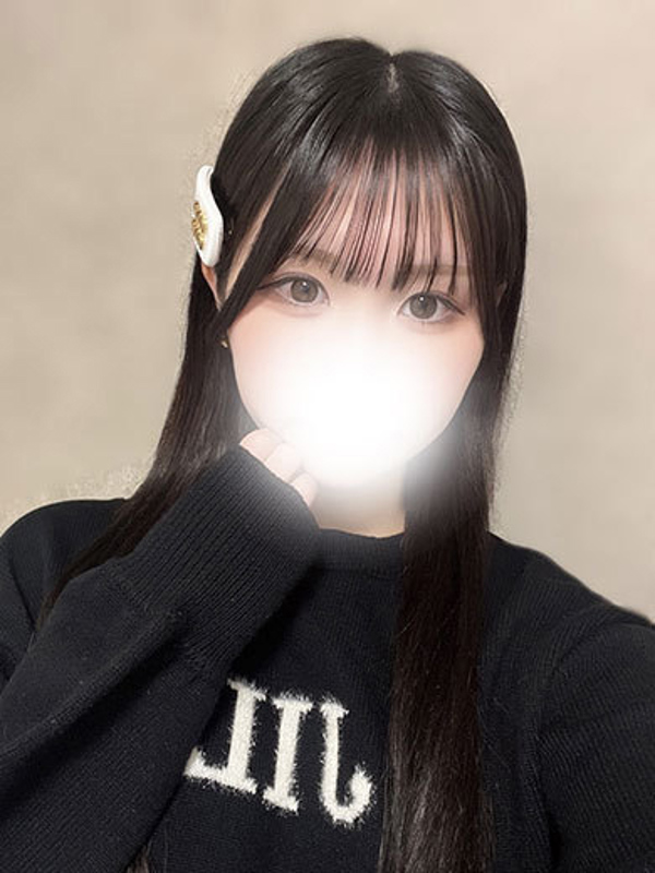 ゆづき☆動画ＯＫ淫乱ガール