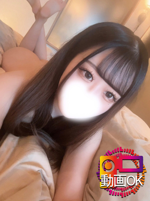 みゆ☆顔出し動画可の完璧美少女