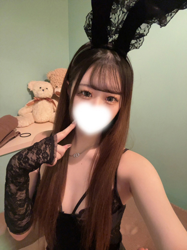 みゆ☆顔出し動画可の完璧美少女