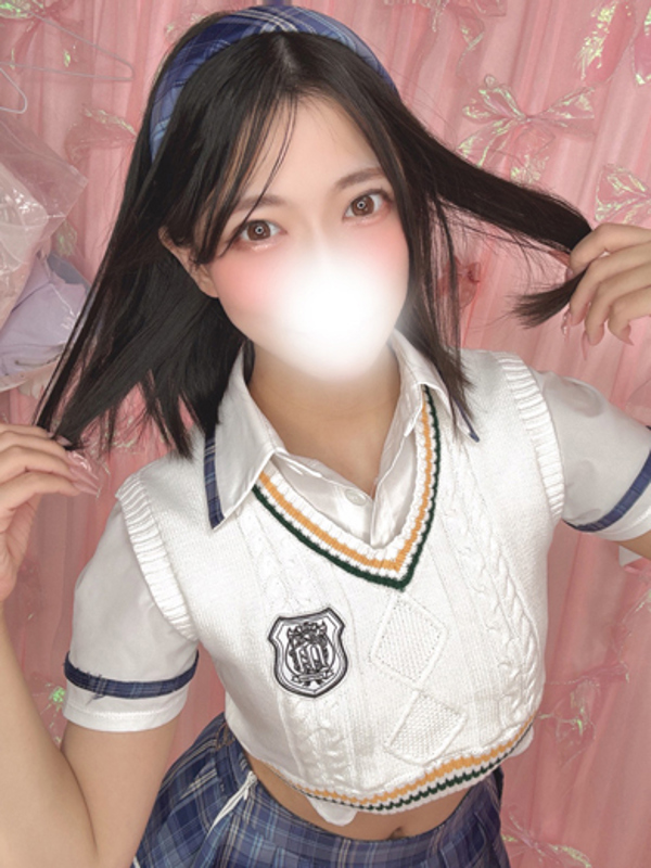 うゆ☆極まる女性らしさ☆