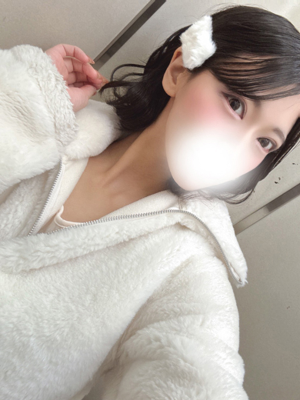 うゆ☆極まる女性らしさ☆