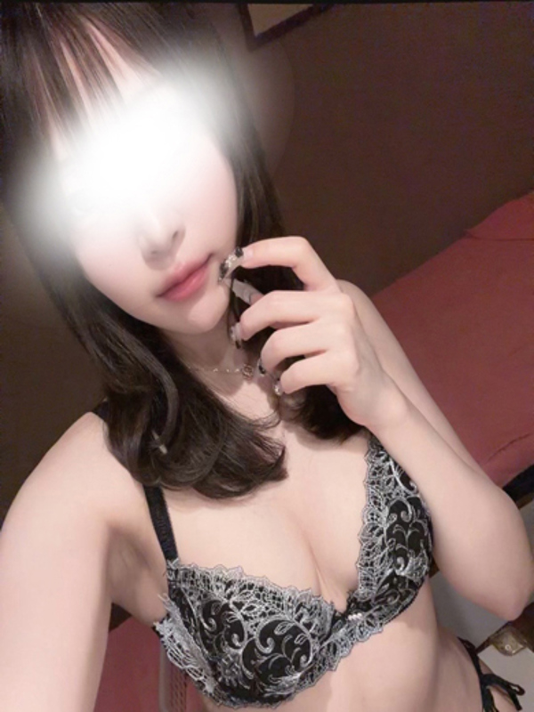 えりか☆エロの「超・申し子」☆