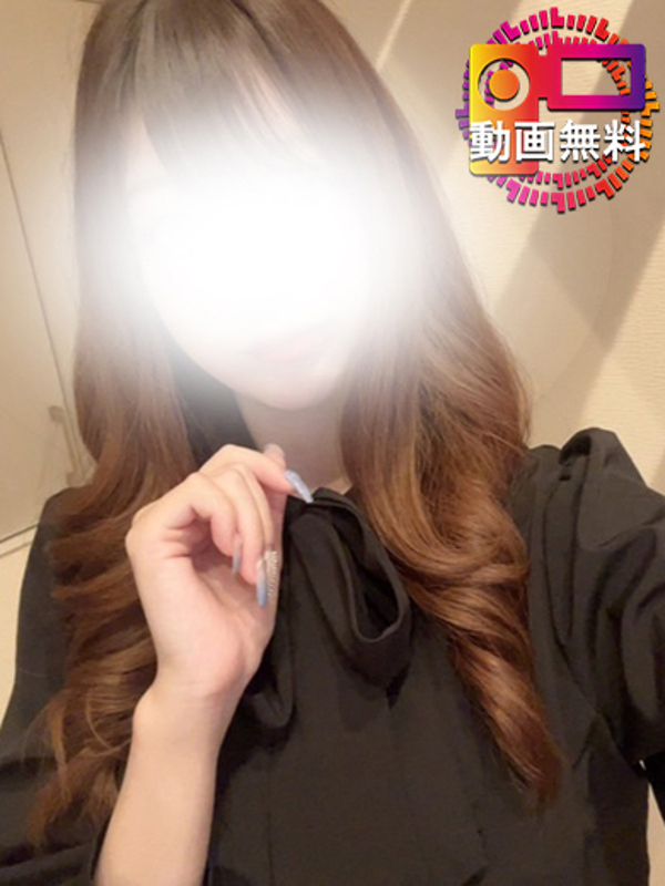 まい☆上品さと華やかさ☆