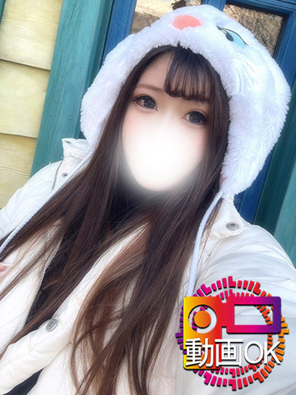 キルア☆動画撮影無料Hカップ