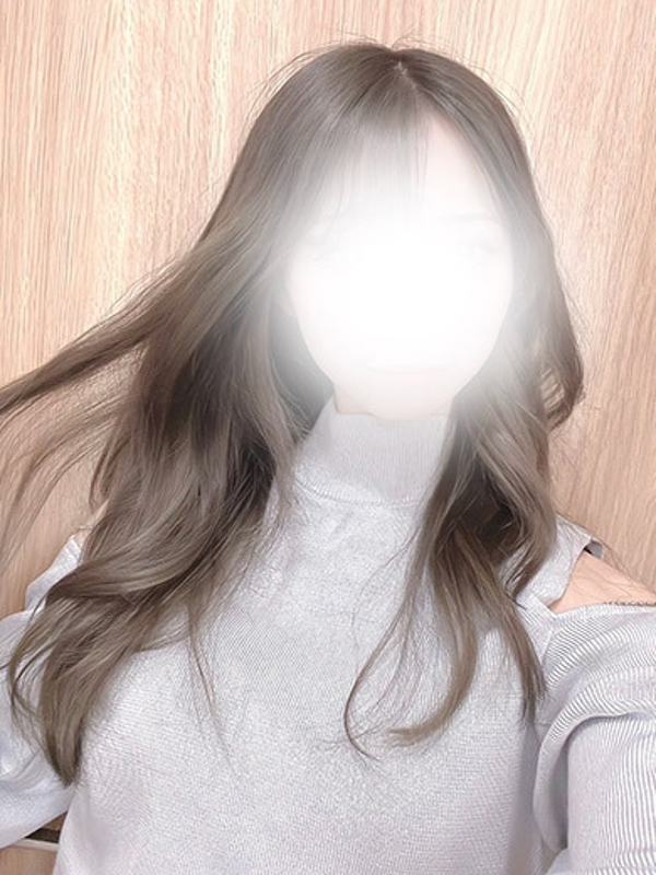 つき☆完全顔出NG満足度保証☆