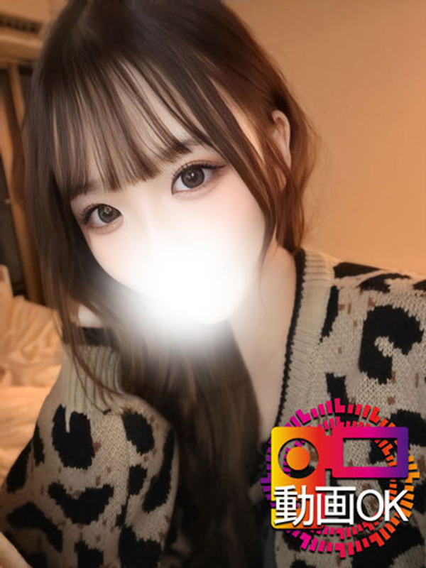 まのん☆H乳のアイドル級美少女