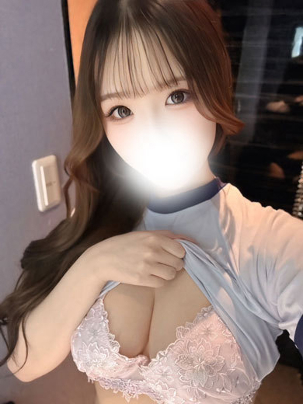 まのん☆H乳のアイドル級美少女