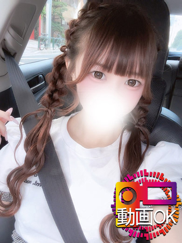 もえ☆ロリ可愛巨乳アイドル☆