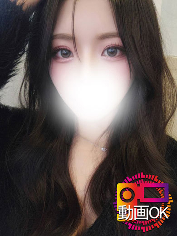 実恋(みこ)☆モデル系美女
