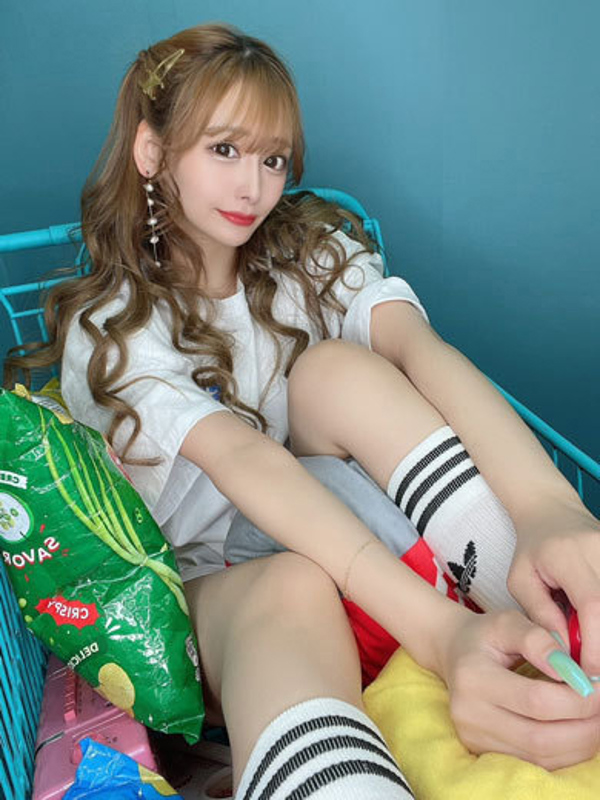 瑠璃(るり)☆高ランク確定美女