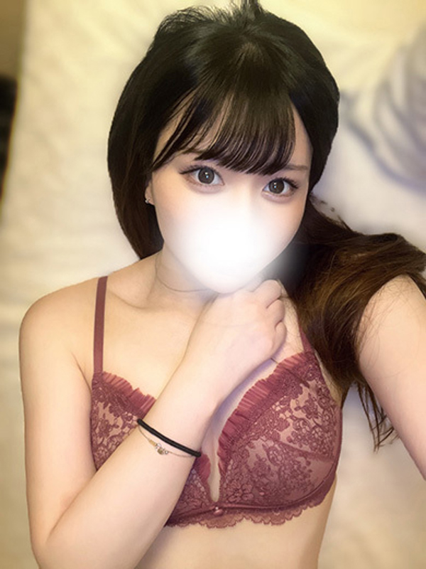 キア☆キス大大大好きド変態娘
