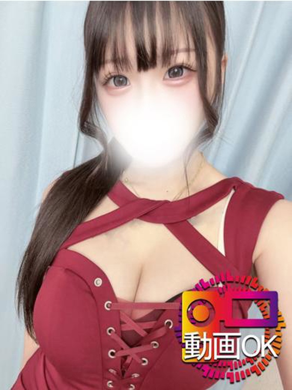 あか☆H過ぎるHカップ美少女