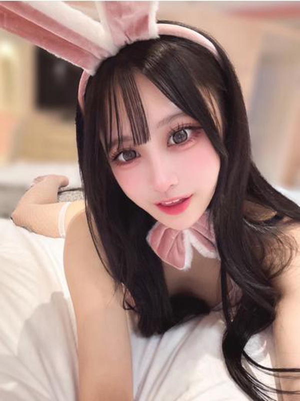 なのは☆顔出し動画無料美少女