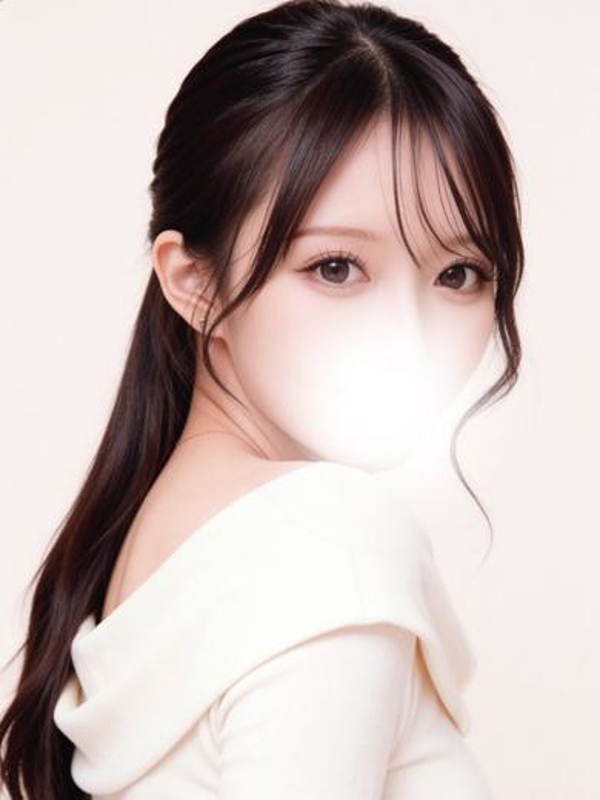 美穂☆圧巻スタイル王道美女
