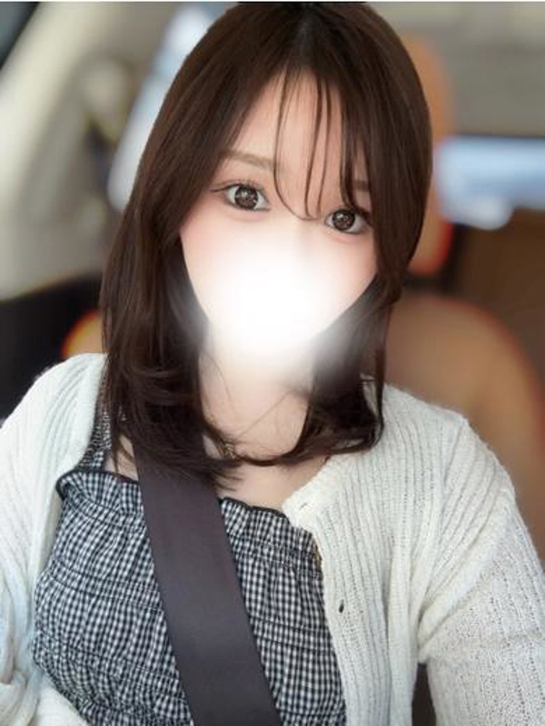 じゅり☆本指名率激高美女