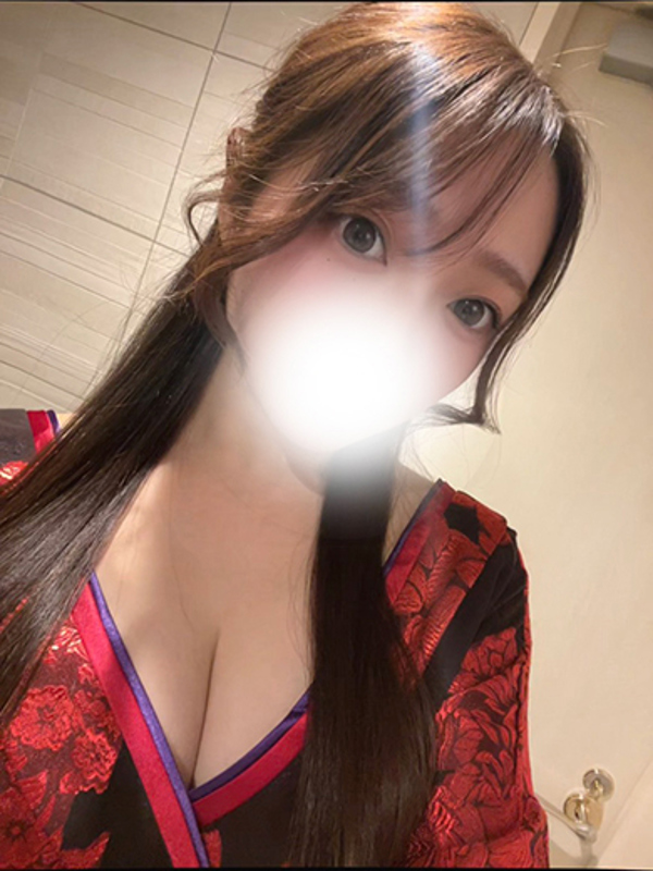 なみ☆興奮必至のドＭ注意報発令