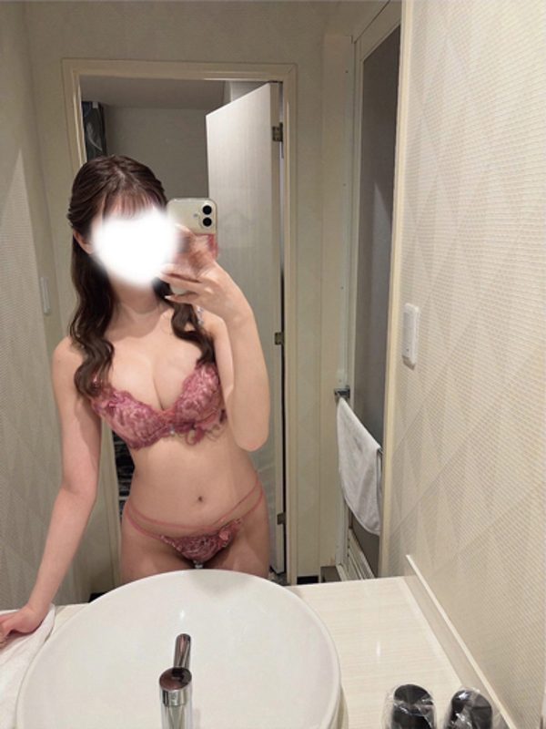 ゆらの☆瞳に恋する瞬間