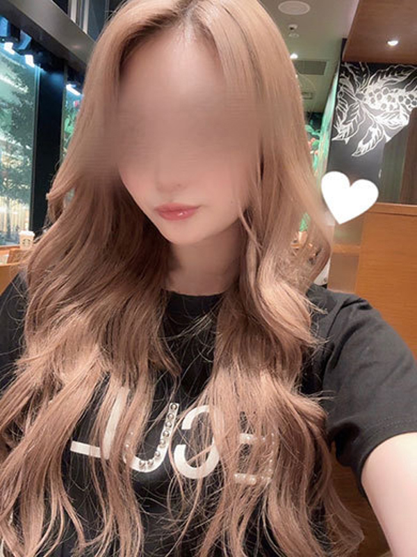 紬（つむぎ）☆Theキレカワ