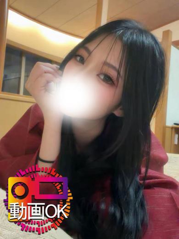 ひなせ☆峰不二子級のスタイル