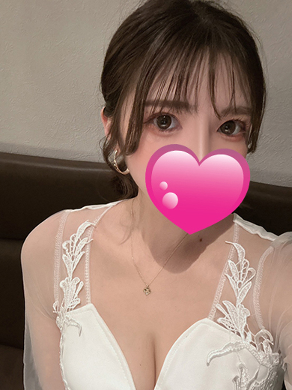 めぐ☆究極美形の女神級美少女☆