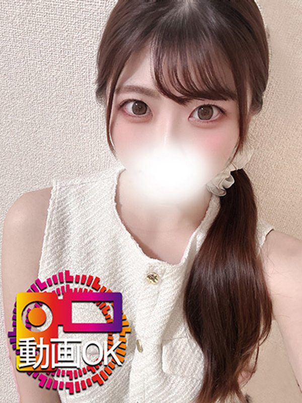 ありみ☆経験極浅の清楚系美女