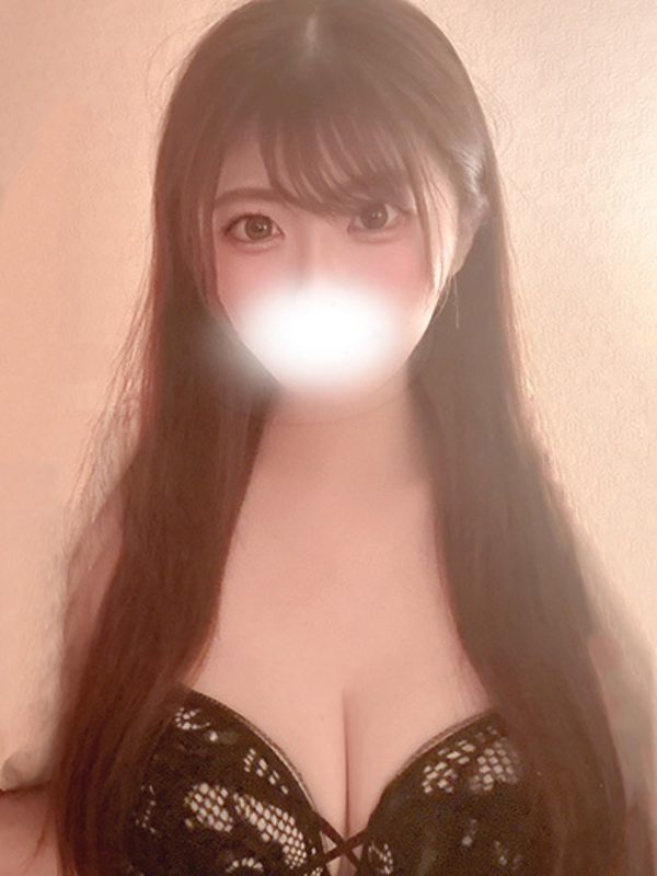 ありみ☆経験極浅の清楚系美女