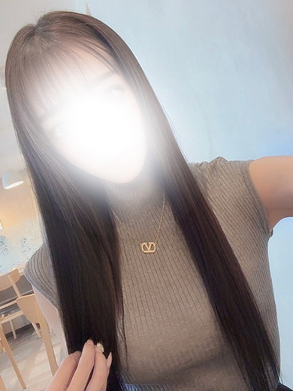 みらい☆顔出動画無料細身美女