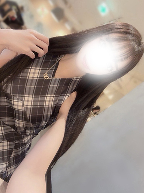 みらい☆顔出動画無料細身美女