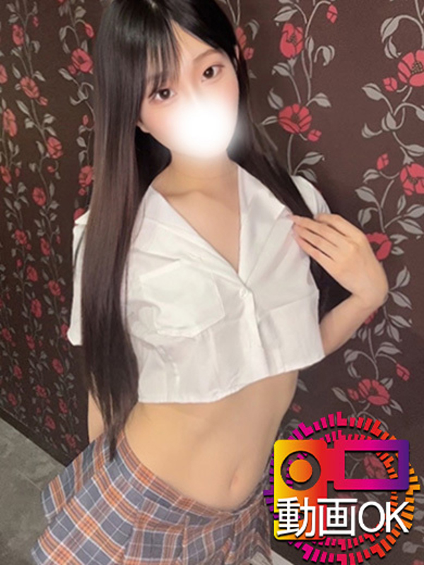 いの☆感度抜群吹いちゃうF乳娘