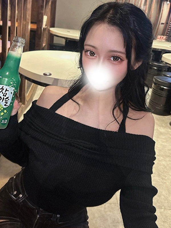 りこら☆完全未経験の超新星！！